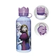 stainless steel bottle kids